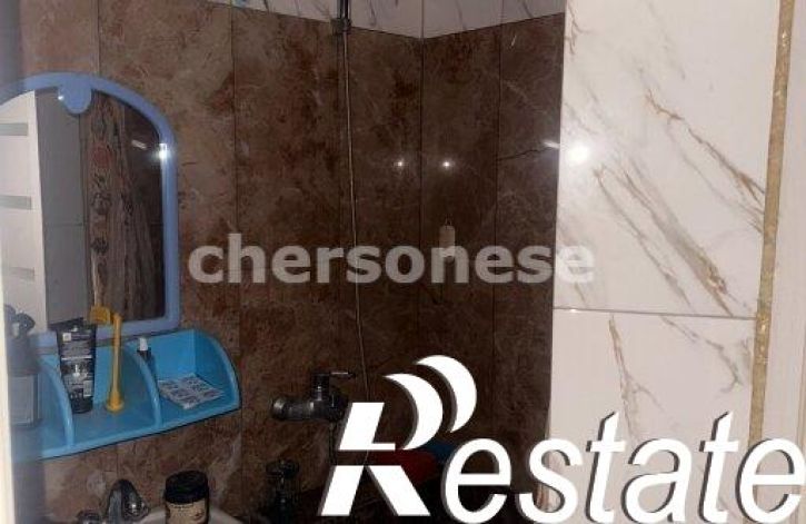 1-комн квартира улица Софьи Перовской, 53,  д. 53