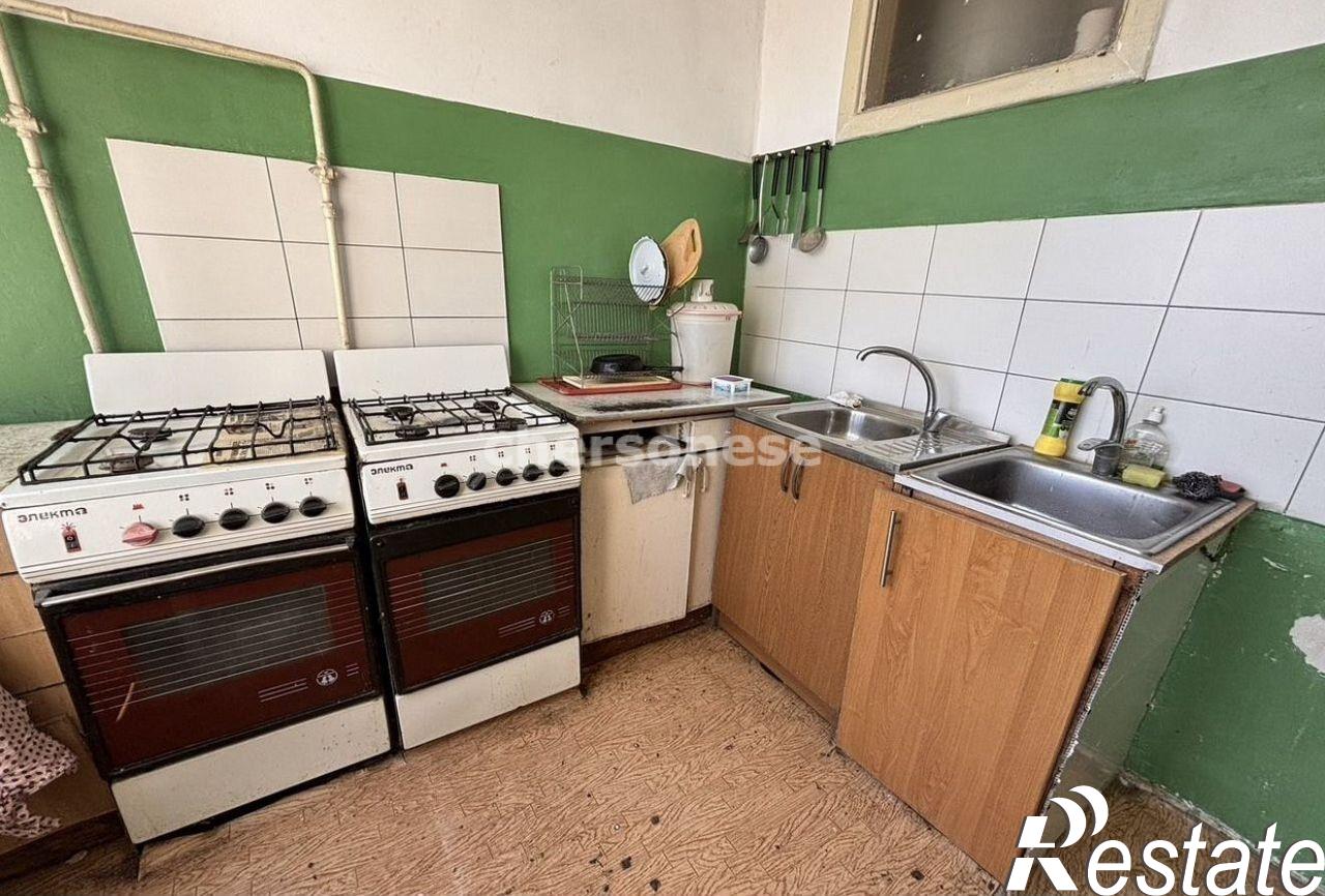 Купить комнату за 2 149 000 рублей на улица Маршала Крылова, д.8А/1