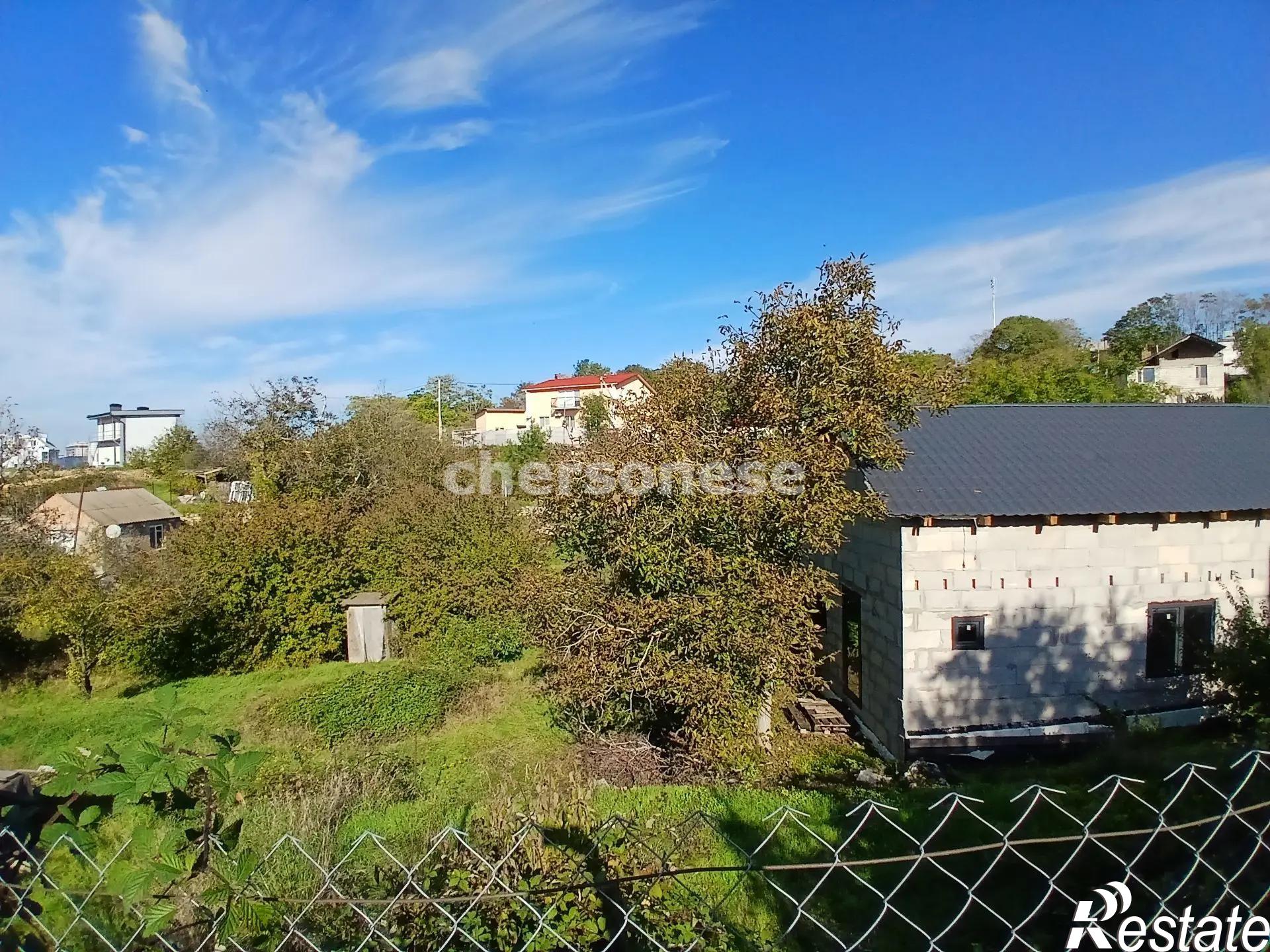 Купить землю, земельный участок за 6 000 000 рублей на улица Молочная