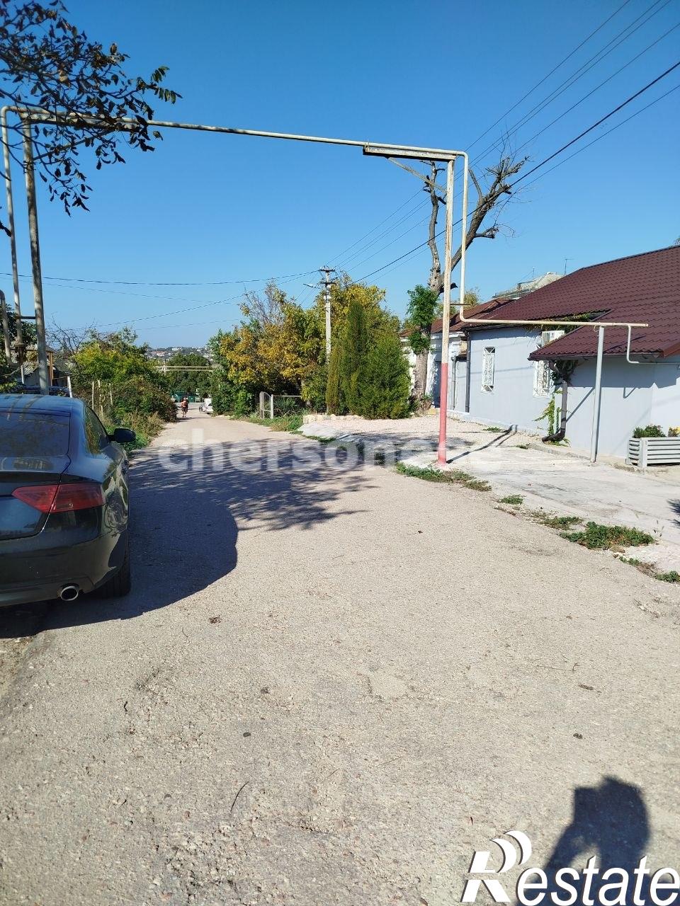 Купить дачу, дом, коттедж за 2 999 000 рублей на улица Лунина