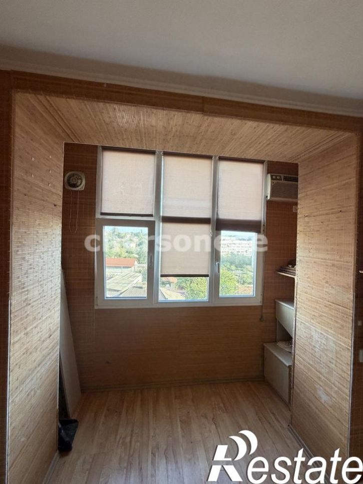 2-комн квартира улица Мачтовая, д.4