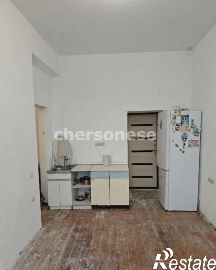 3-комн квартира улица Инженерная, д.6