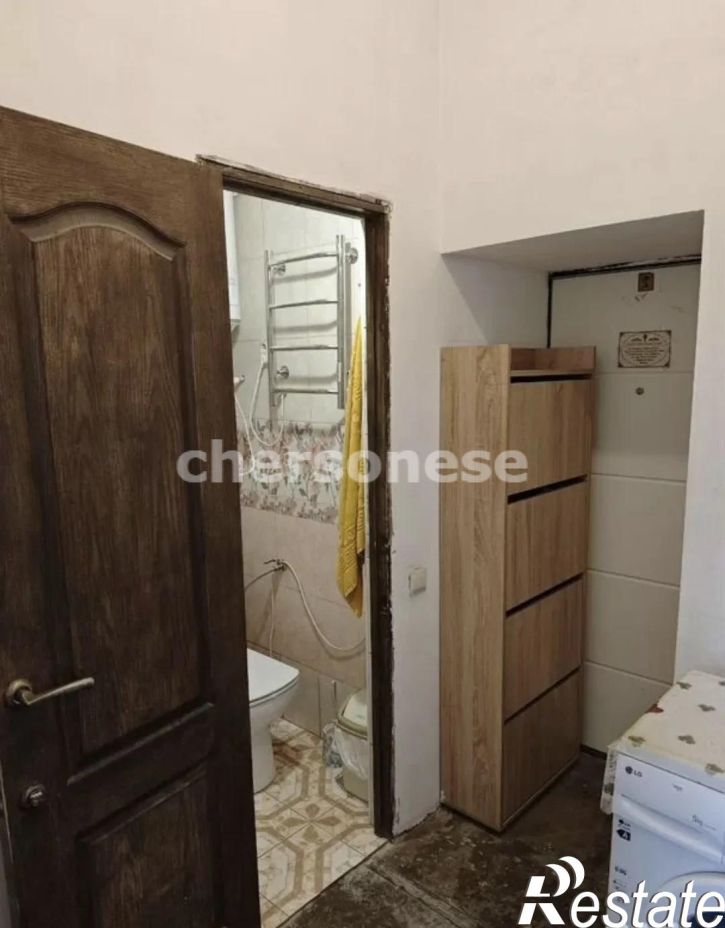 3-комн квартира улица Инженерная, д.6