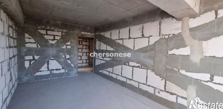 1-комн квартира проспект Генерала Острякова, д.242к3