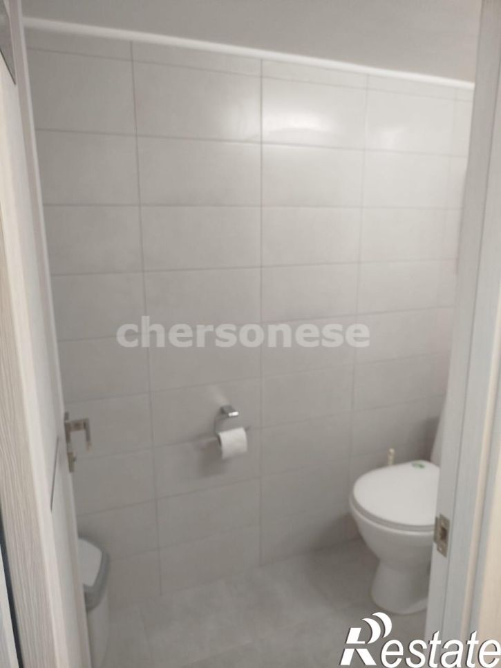 Офис проспект Генерала Острякова, д.229/4