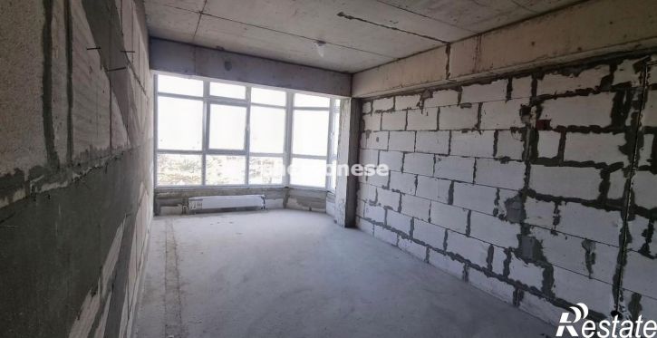 1-комн квартира проспект Генерала Острякова, д.242к3