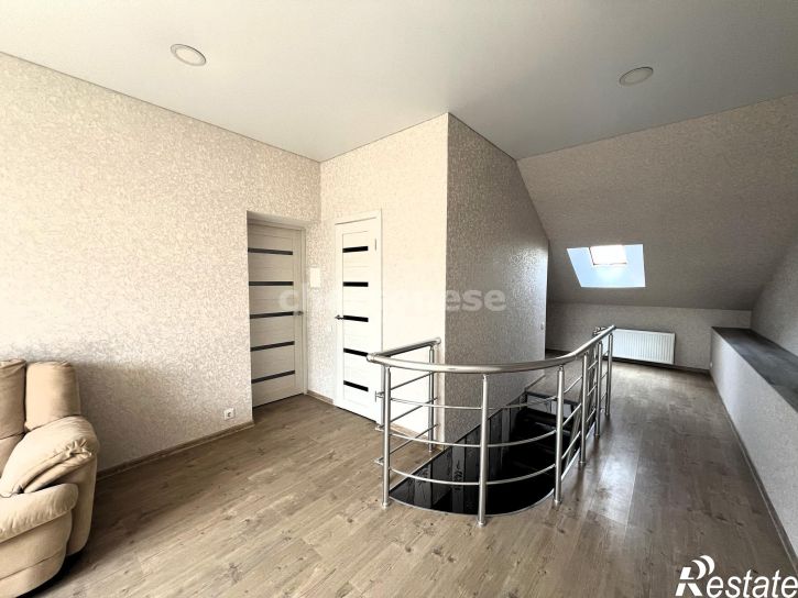 3-комн квартира проспект Античный, д.18